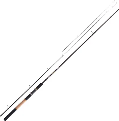 Produktbild von Balzer Opti Feeder Light 50g 2,70m - Feederrute