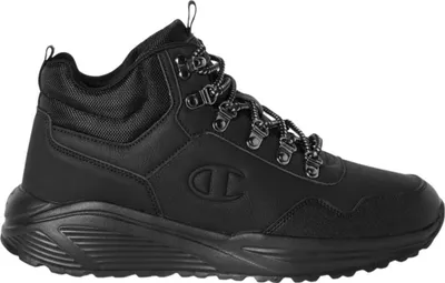 Immagine prodotto di scarpe Champion Climb Rx B25784