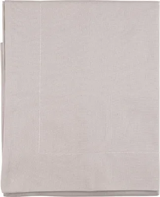 Produktbild von Pfulmenanzug aus 100% Baumwolle