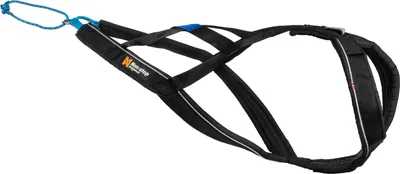Produktbild von Non-stop dogwear Zuggeschirr Nansen Nome Harness 50, Größe: 6 / Länge: 52 - 60 cm