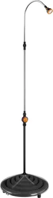 Produktbild von Solardusche Marimex Sun