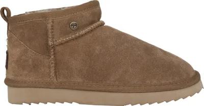 Produktbild von Warmbat  Durack - damen stiefelette