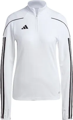 Produktbild von Adidas Sweatshirts Tiro 23 League, HS3485, Größe: 176