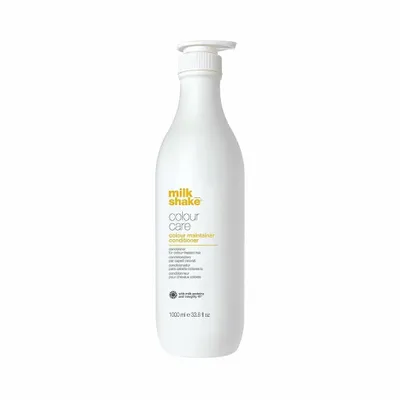 Zdjęcie produktu dla Odżywka utrzymująca kolor Milk Shake 1000ml