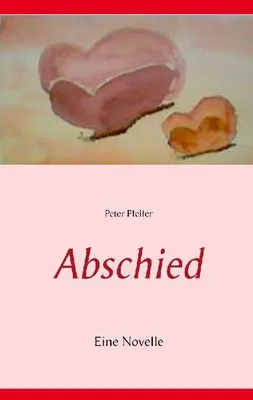 Produktbild von Abschied
