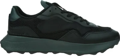 Produktbild von BUTY Tommy Hilfiger EM0EM01259 BDS 44