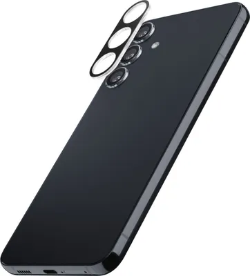 Zdjęcie produktu dla Cellularline 8018080475542, Samsung, GALAXY S24+, Odporny na zadrapania, Odporny na wstrząsy, Przezroczysty, 1 szt.