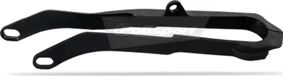 Imagen del producto de Cadena de transmisión para Honda CR 125/250 (modelos 2002-2007), CRF 250 (modelos 2004-2009) y CRF 450 (modelos 2002-2008). Color: