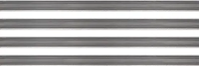 Immagine prodotto di Coltelli per pialla Tersa | HSS 18% T1 | molto adatti per legno duro e legno tenero | coltelli per pialla di sistema adatti ai sistemi di serraggio Tersa, quantità:4 pezzi, lunghezza:810 mm