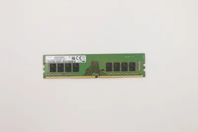 Obrázek produktu pro Lenovo Memory 16GB DDR4 2933 Samsung Udimm (5M30V06818)