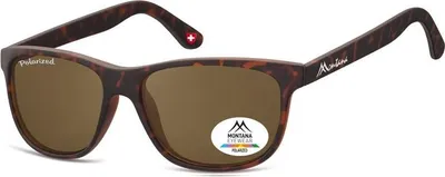 Obrázok produktu pre ARCTICA S287A Polarizované okuliare Revo Classic