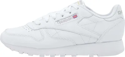 Immagine prodotto di Reebok Sneakers GY0957 in White color size 37