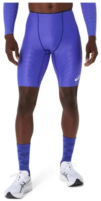 Immagine prodotto di Leggings Asics Metaspeed Tight da Uomo