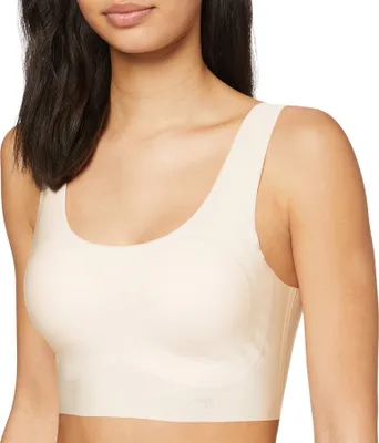 Produktbild von Triumph Wäsche & Dessous