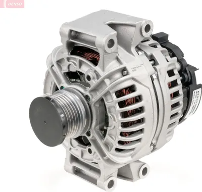 Zdjęcie produktu dla Alternator DENSO DAN3005