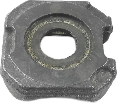 Produktbild von Bremssattelhebel Haldex Modul T | CFT6009, 607101
