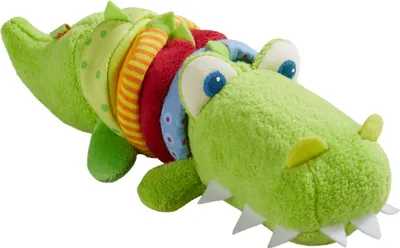 Productafbeelding van Rattenfiguur Kroko
