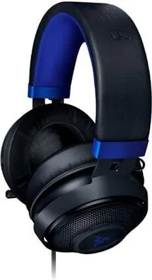 Produktbild von Razer Kraken for Console