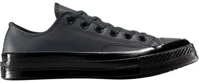 Image de Converse Chuck 70, modèle A15551C, unie
