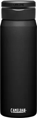 Obrázek produktu pro Camelbak CB2897001075