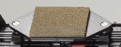 Produktbild von Piko 56115 Reinigungsplatte