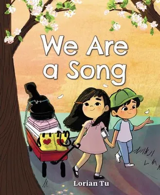 Imagen del producto de Somos una canción