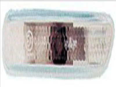 Produktbild von TYC Blinkleuchte links 18-5354-15-2