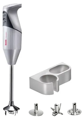 Obrázek produktu pro Multifunkční mixér BAMIX PRO-2 (Gastro 200)