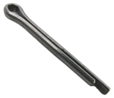 Obrázek produktu pro TOYOTA Camry C-hr Avensis Čep 95381-03025 OE