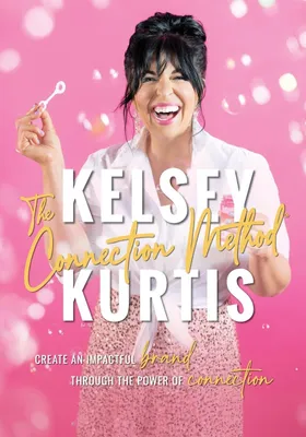 Produktbild von The Connection Method