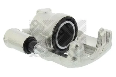 Produktbild von MAPCO Bremssattel Vorne Links für FIAT PANDA (169) Ø48mm 4030