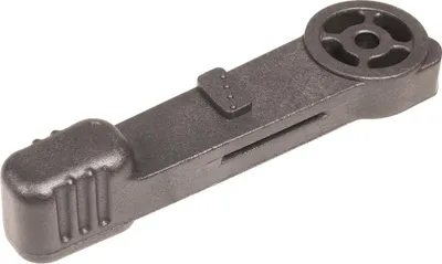 Obrázek produktu pro Plynová páka CEDRUS noha ST01