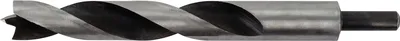 Zdjęcie produktu dla Makita D-07141, 1 szt.