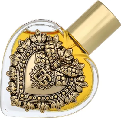 Obrázok produktu pre Dolce & Gabbana Devotion parfumovaná voda v spreji (s možnosťou opakovaného plnenia) (20 ml)