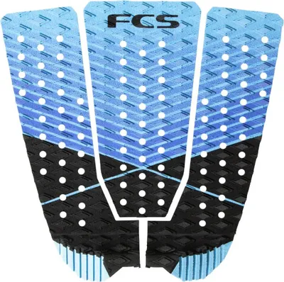 Immagine prodotto di Grip Pad Surf - Kolohe - Tranquil Blue - Fcs