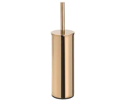 Image de Brosse de toilette Bemeta CORAL cylindrique 158313067
