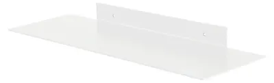 Zdjęcie produktu dla Półka Dolle Katana 60X20X4.5 Cm Biała