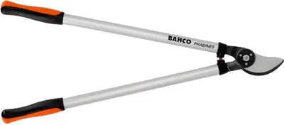 Image de Ebrancheurs à lames croisantes 45cm - BAHCO PG-18-45-F