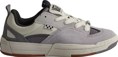 Produktbild von Vans Mixxa VN000CUY85T1 Herren Skateschuhe