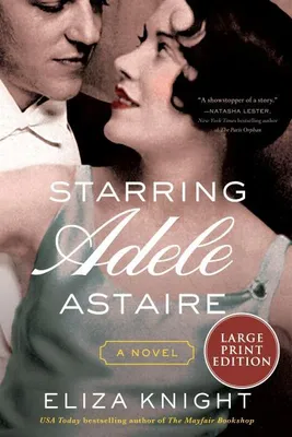 Image de Avec Adele Astaire