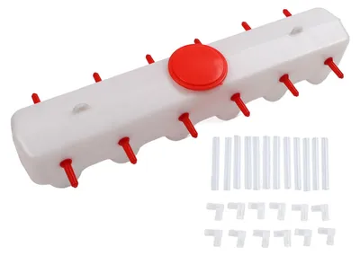 Zdjęcie produktu dla Zastosowanie: