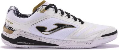 Produktbild von Joma Invicto 2432 IN INVS2432IN, Hallenschuhe, Herren, Weiß, Größe: 44,5