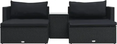 Zdjęcie produktu dla VidaXL 47813, 5 szt.