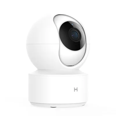Immagine prodotto di Imilab telecamera di sicurezza domestica 016, 2MP PTZ