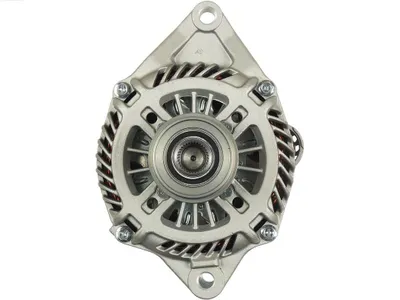 Obrázok produktu pre C-Crosser 2.0, C-Crosser 2.0 AWD, C-Crosser 2.4, Asx 1.8, Asx 2.0, Asx 2.0