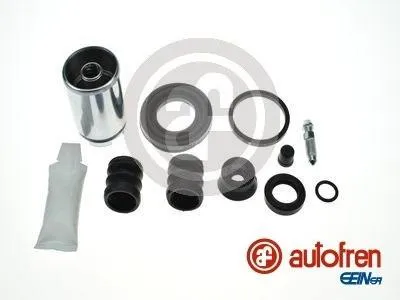 Produktbild von AUTOFREN SEINSA Bremssattel-Reparatursatz für FORD FOCUS (DAW, DBW) Hinten 34mm D41160K