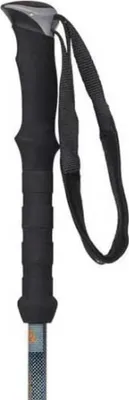Produktbild von Ternua Anaik Stock 1 Einheit Schwarz 65-140 cm Schwarz 65-140 cm