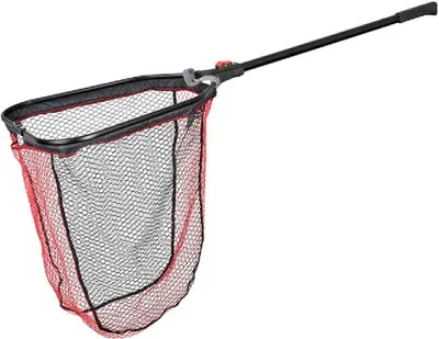 Produktbild von Fox Rage Klappkescher Speedflow