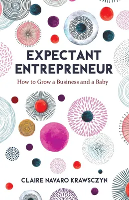 Produktbild von Expectant Entrepreneur