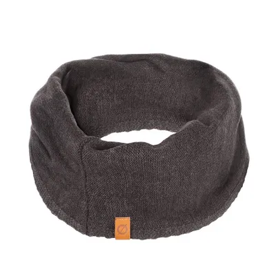 Zdjęcie produktu dla Szal Brodrene 9921DARKGRAY67304